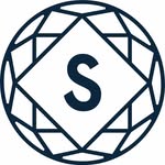 Statusphere