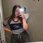 Minttu Irina Koukkari