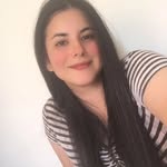 Luz✨