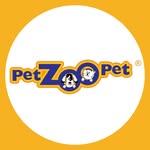Pet Cage Manufacturer & Pet Supplies