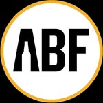 Aprés Beverage, Food & Music Festivals