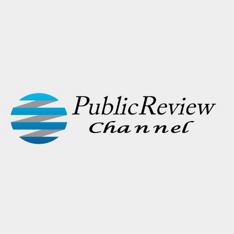 Public Review Channel