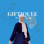 Giftiquee by SANA