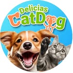Deliciascatdog 🐾