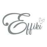 Effiki®️