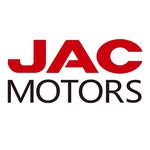 JAC COLOMBIA