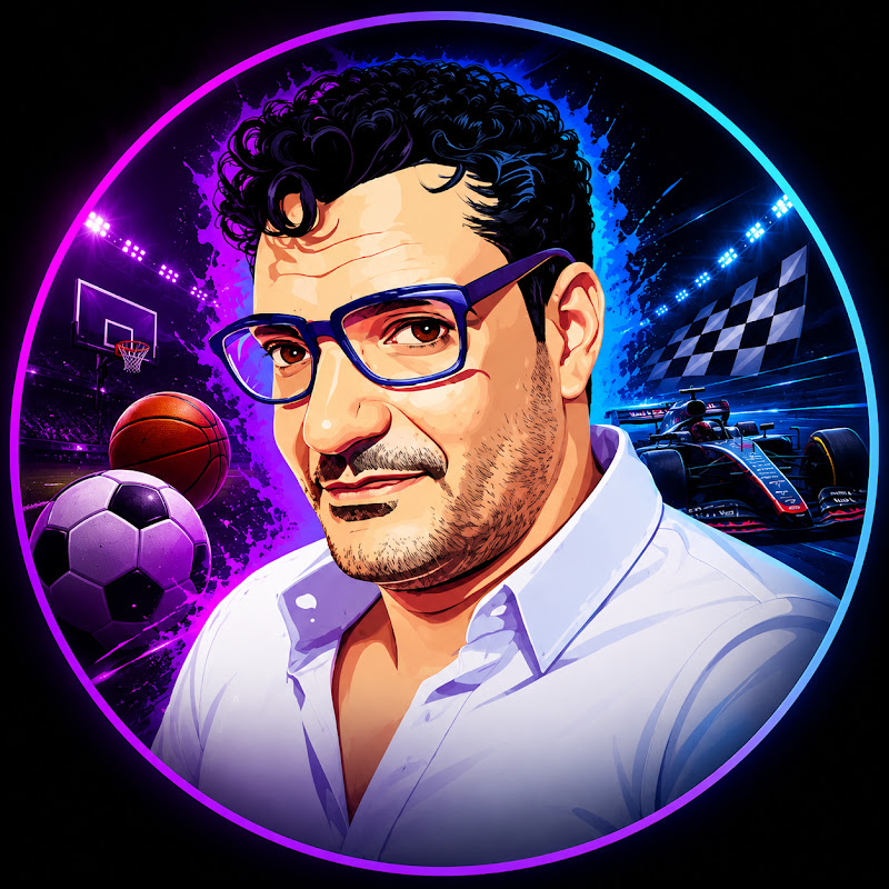 Rochinha Gaming