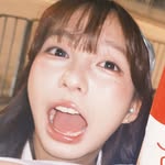 清心(꒦໊ྀʚ꒦໊ི )