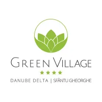 Green Village Resort