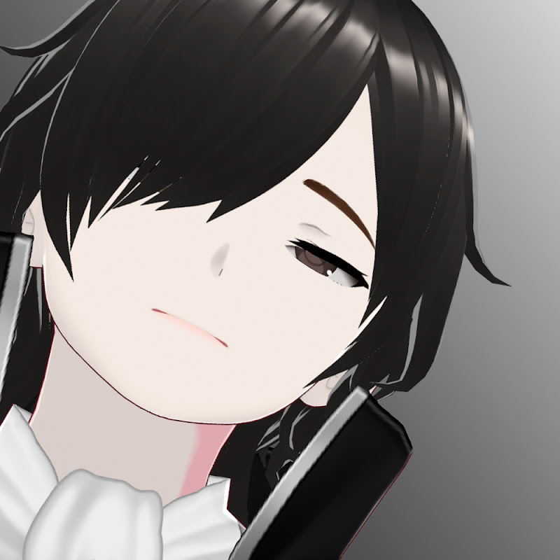 Yimo