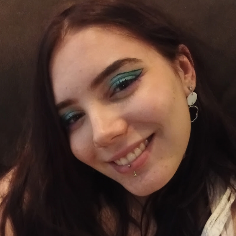 DinoSarah