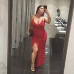 Sabrina Sabrina