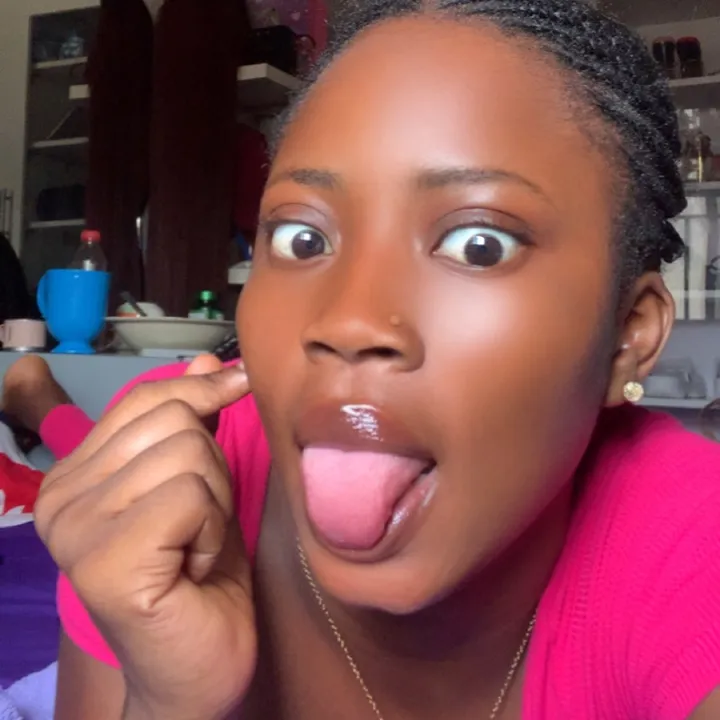 •@oyindamolascents