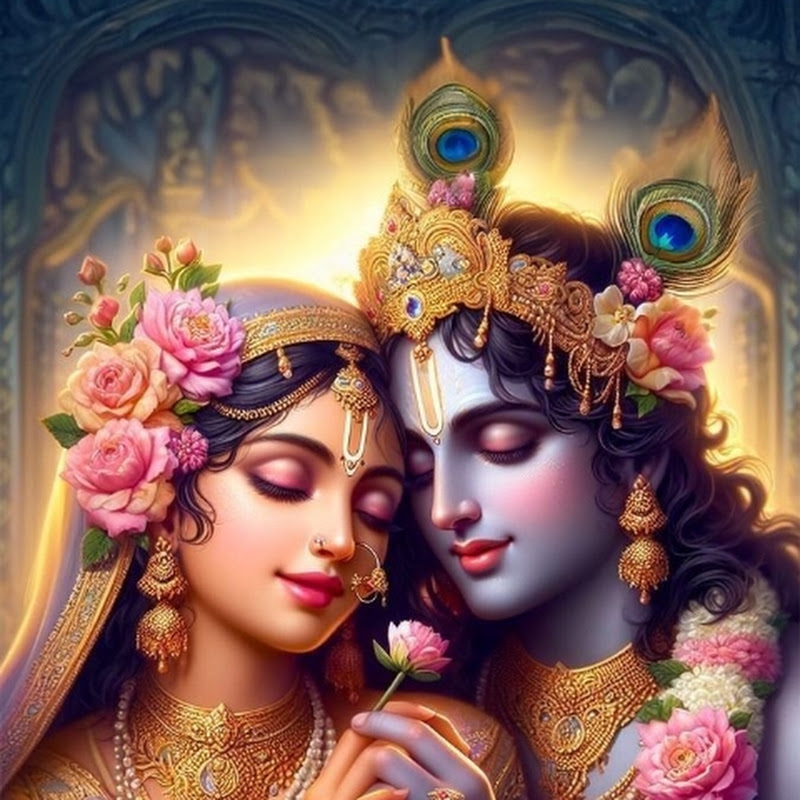 Ishwar Darshan 2017