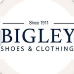 Bigley Shoes and Clothing