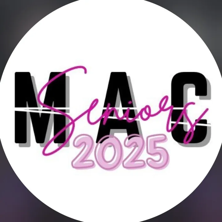 macseniors_25