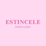 Estincele Jewelry