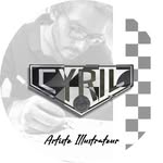 watchpassionner / Cyril