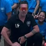 Luis Filipe Simoes