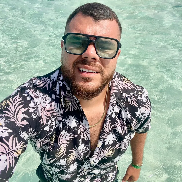 AlejandroZambrano