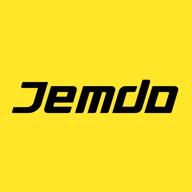 Jemdo