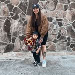 Shamira C. Sbt