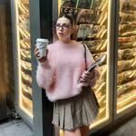 Alessia Macciocca | UGC Creator