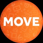 Move Community
