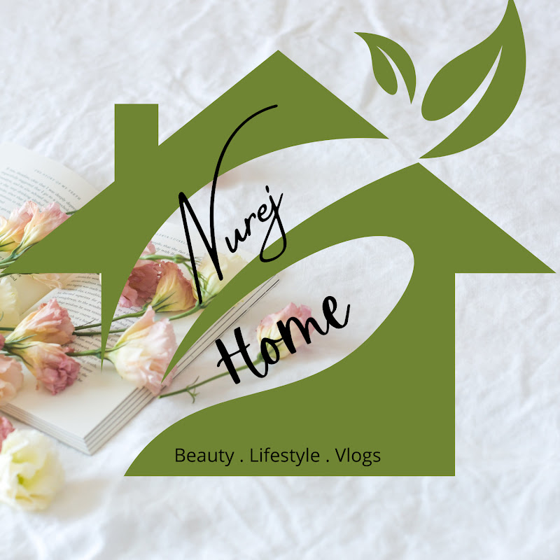 Nurej Home 