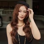 Diem Trang Nguyen Lam