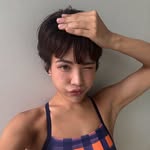 하란 Haran🏳️‍🌈