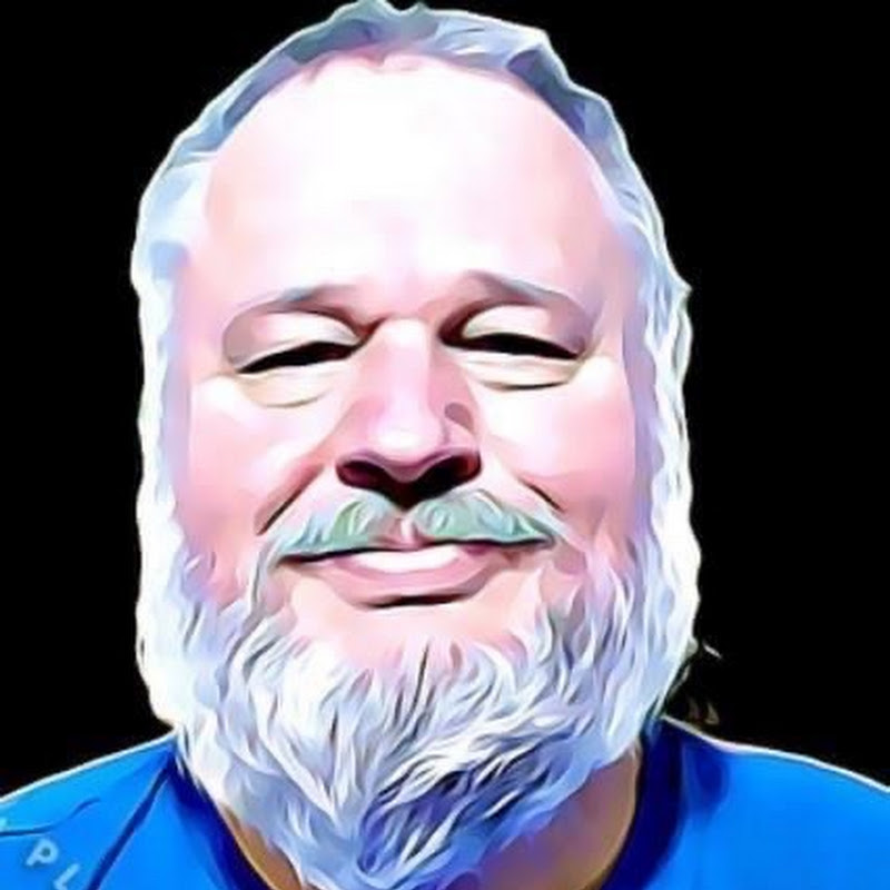 Whisky Lovers Society