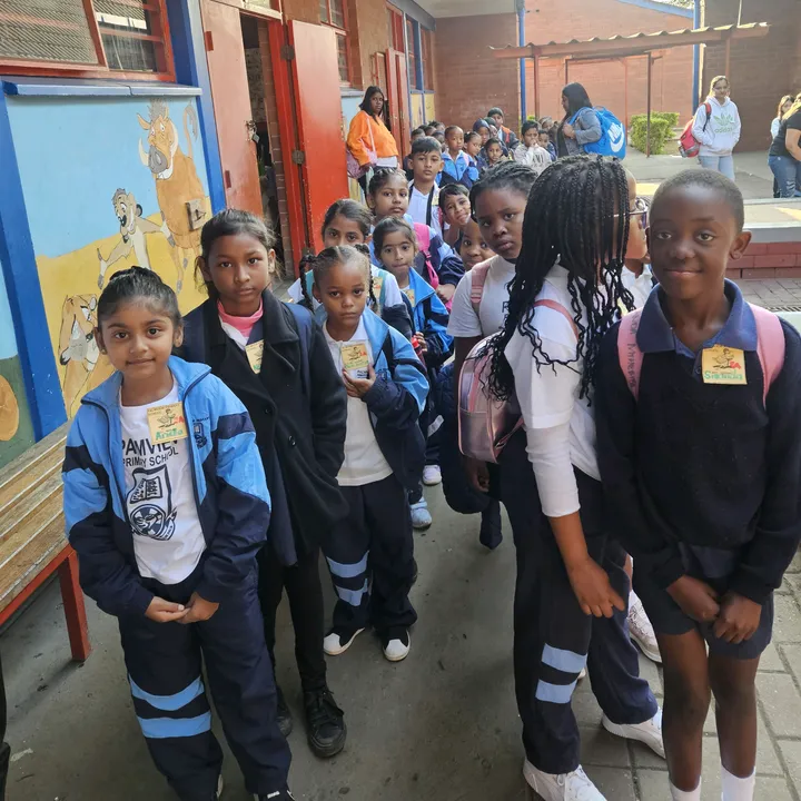 Palmviewprimaryschool