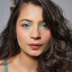 UNNATI JAIN | Beauty•Fashion•Travel
