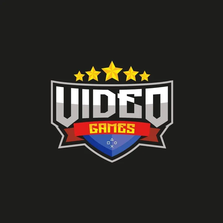 VideogamesVe