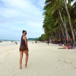 Dyane Dimayuga