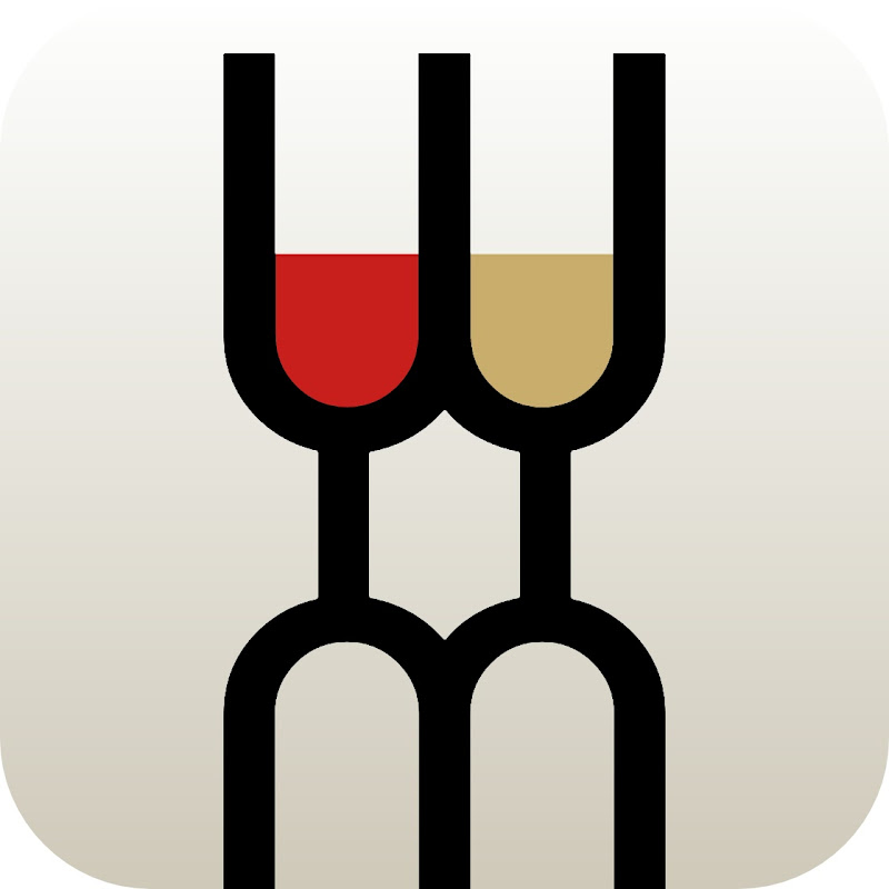 WineMasters TV