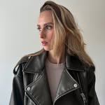 Martyna Sawicka