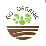 Go-Organic - An Organic Gardening Solution