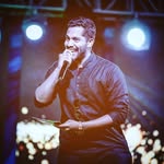 Amruth Kumar