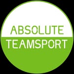 Absolute Teamsport Brugge