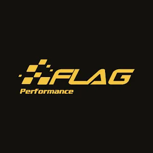 Flag Performance
