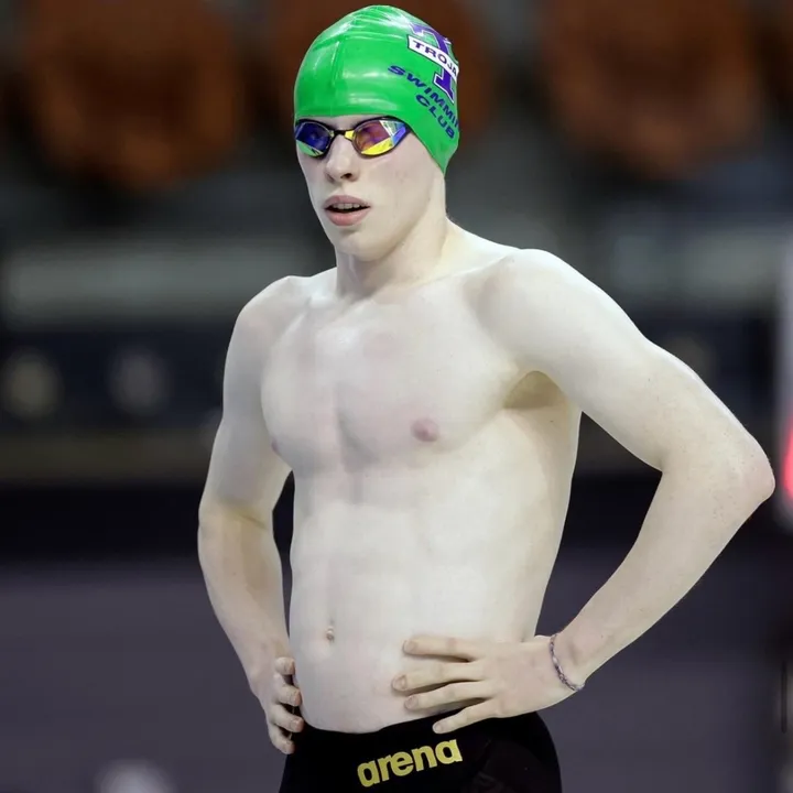 ronanfahey