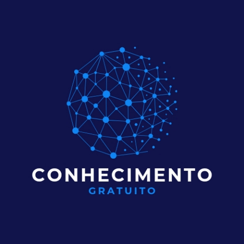 Conhecimento gratuito