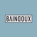 BAINDOUX