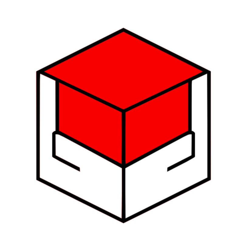 Unbox Italia