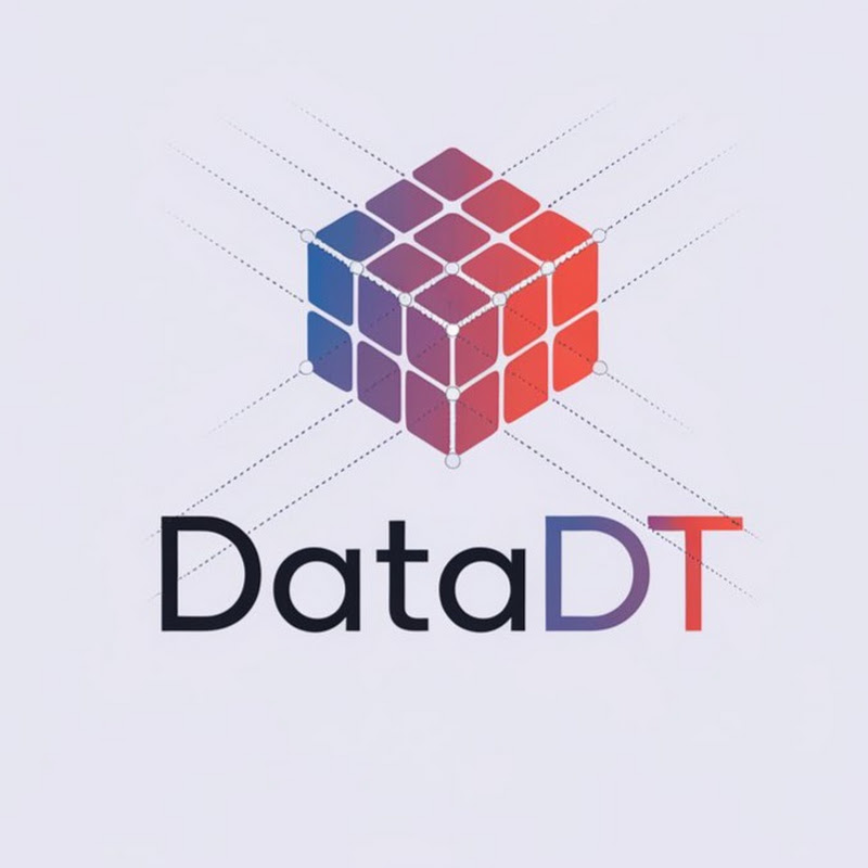 DATA DT