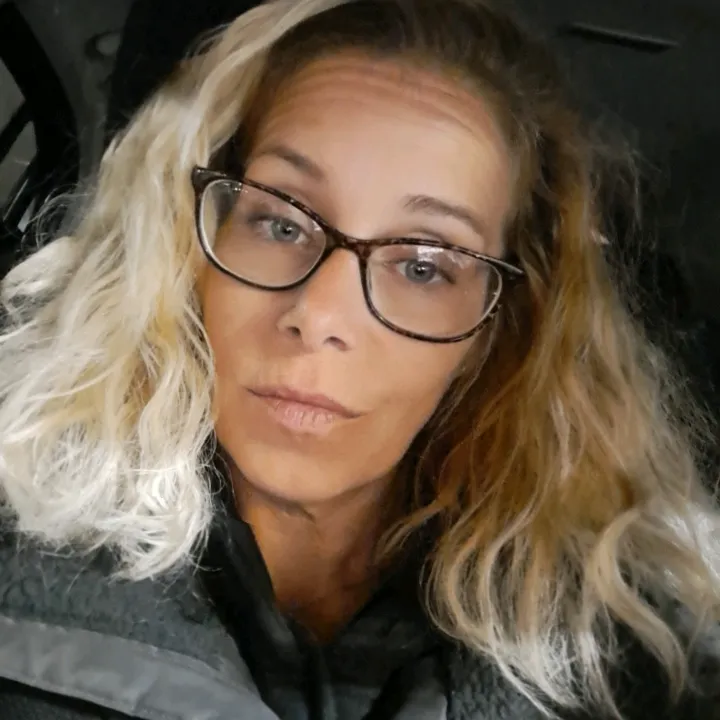 shaunaxoxo2020 🇨🇦 ❌️G7