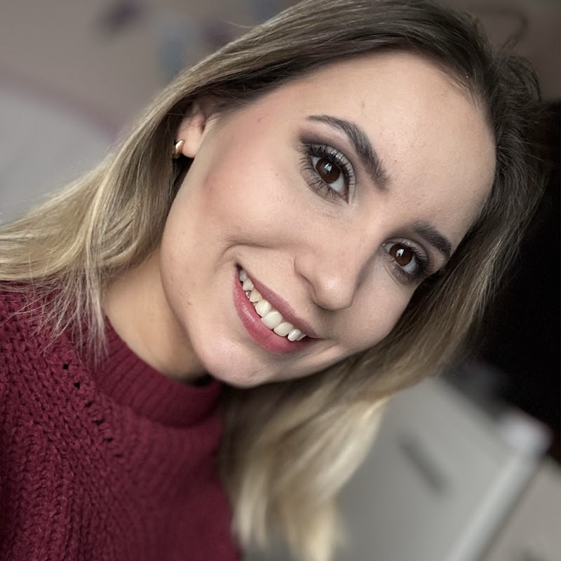 Weronika