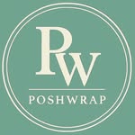 Poshwrap